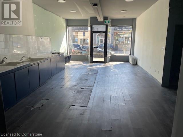 193 Ottawa Street N, Hamilton, Ontario  L8H 3Z4 - Photo 7 - 40662251