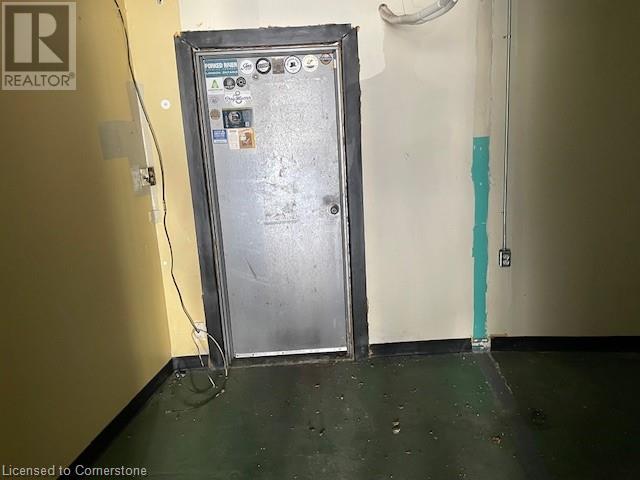 193 Ottawa Street N, Hamilton, Ontario  L8H 3Z4 - Photo 10 - 40662251