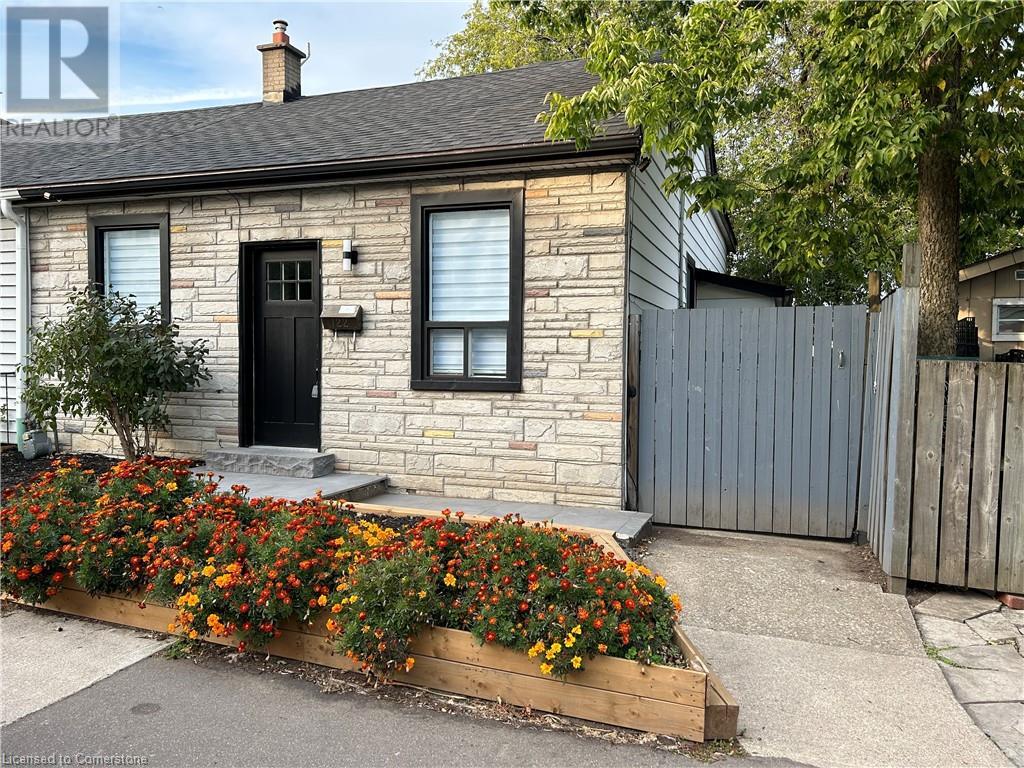 Property at 122 PETER Street image 2