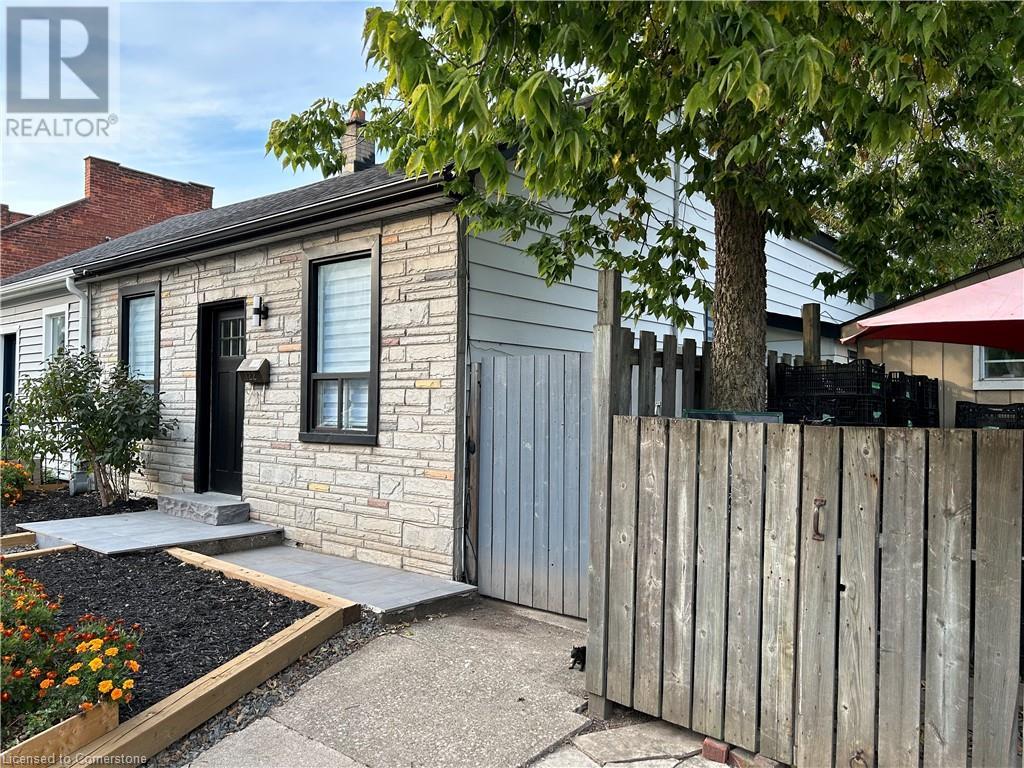 Property at 122 PETER Street image 4