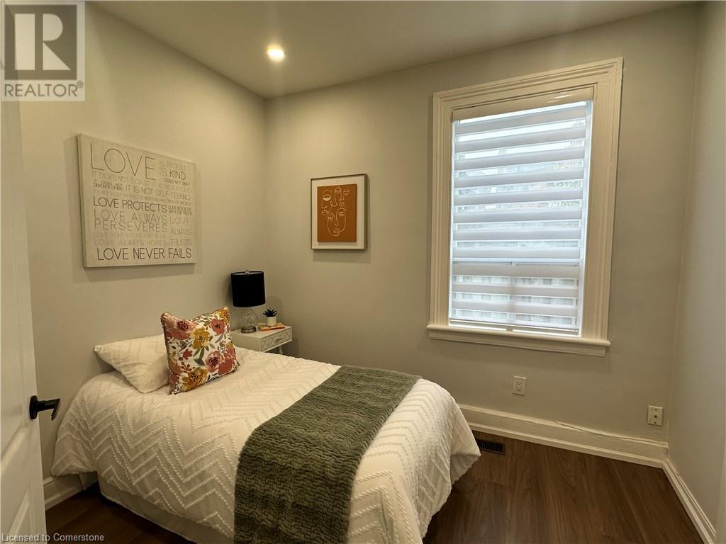 122 Peter Street, Hamilton, Ontario  L8R 1T8 - Photo 14 - 40662308