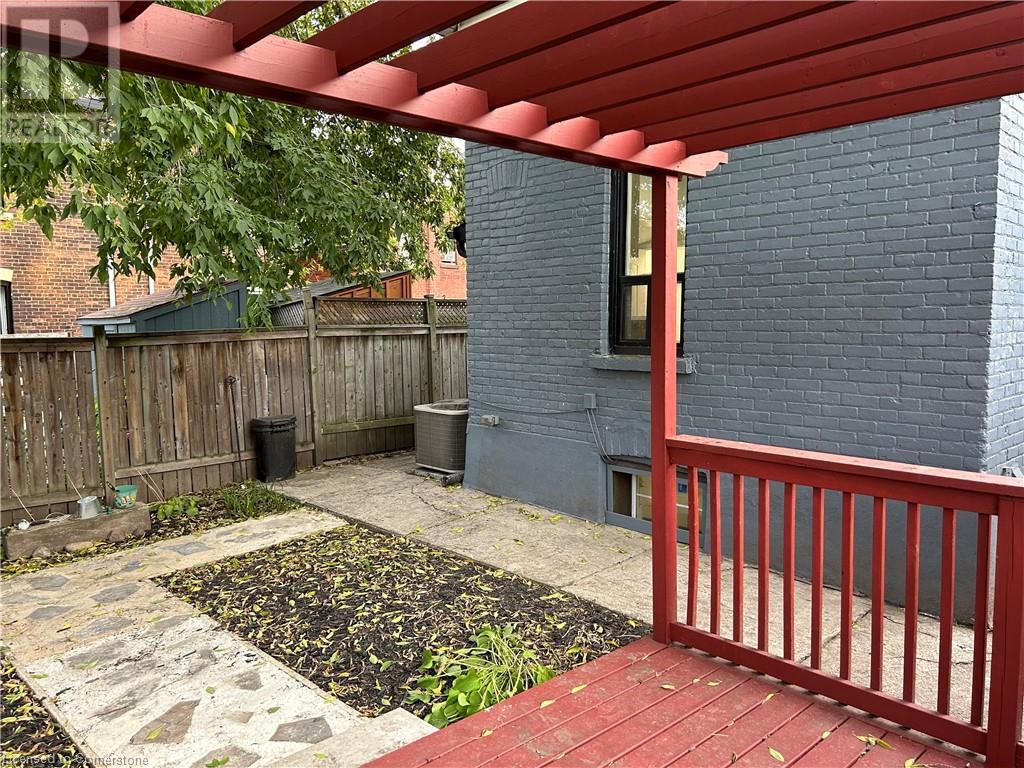 122 Peter Street, Hamilton, Ontario  L8R 1T8 - Photo 43 - 40662308