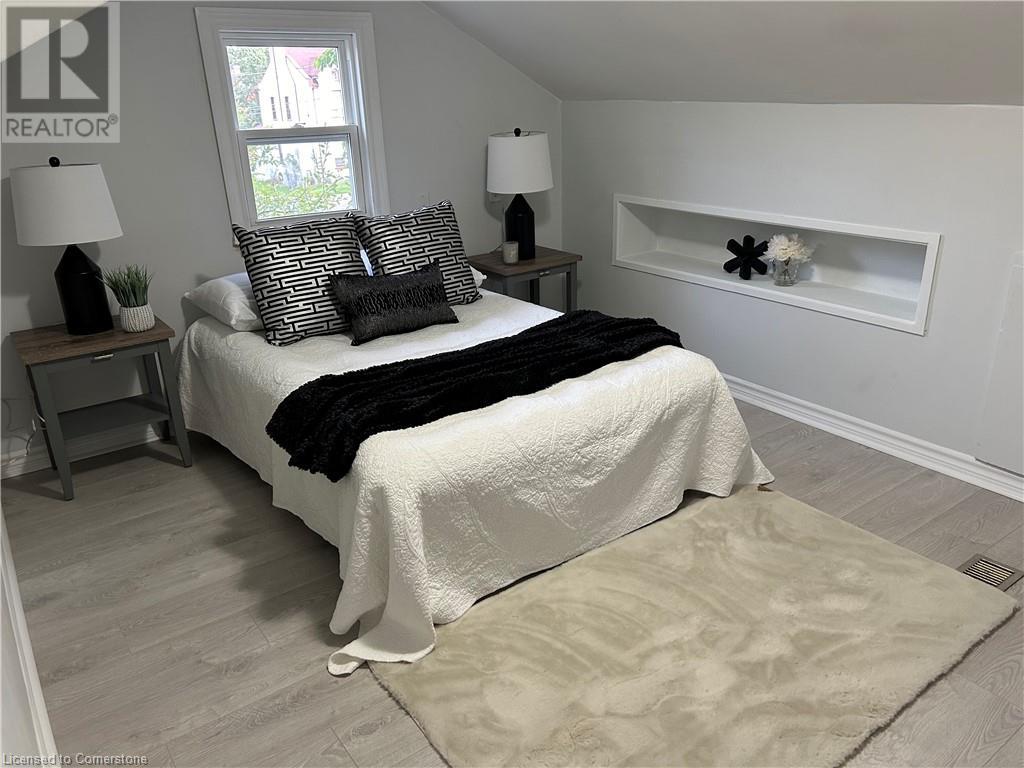 122 Peter Street, Hamilton, Ontario  L8R 1T8 - Photo 37 - 40662308