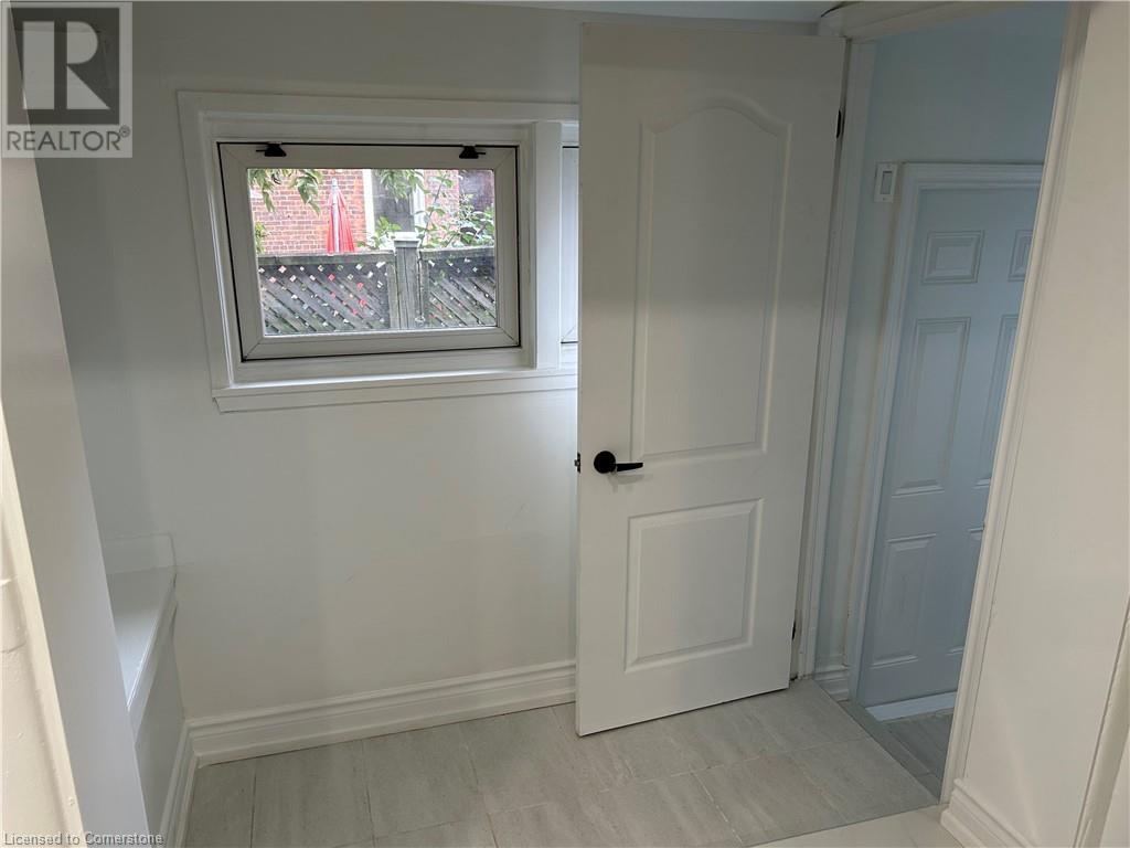 122 Peter Street, Hamilton, Ontario  L8R 1T8 - Photo 21 - 40662308