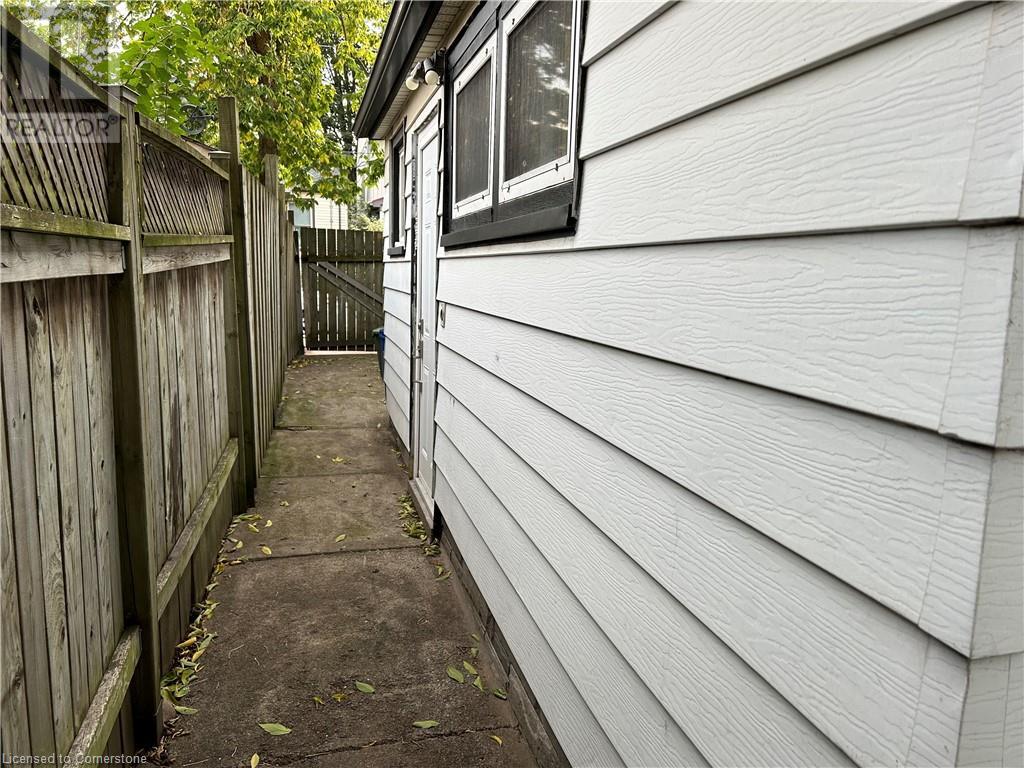 122 Peter Street, Hamilton, Ontario  L8R 1T8 - Photo 39 - 40662308