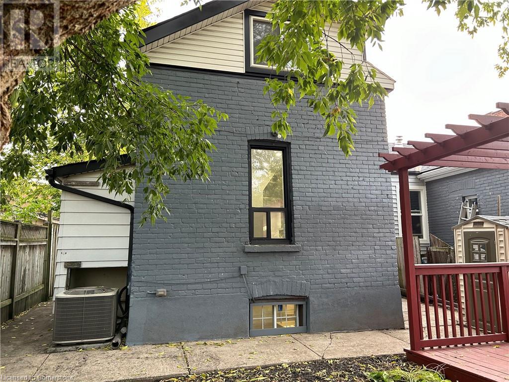 122 Peter Street, Hamilton, Ontario  L8R 1T8 - Photo 42 - 40662308