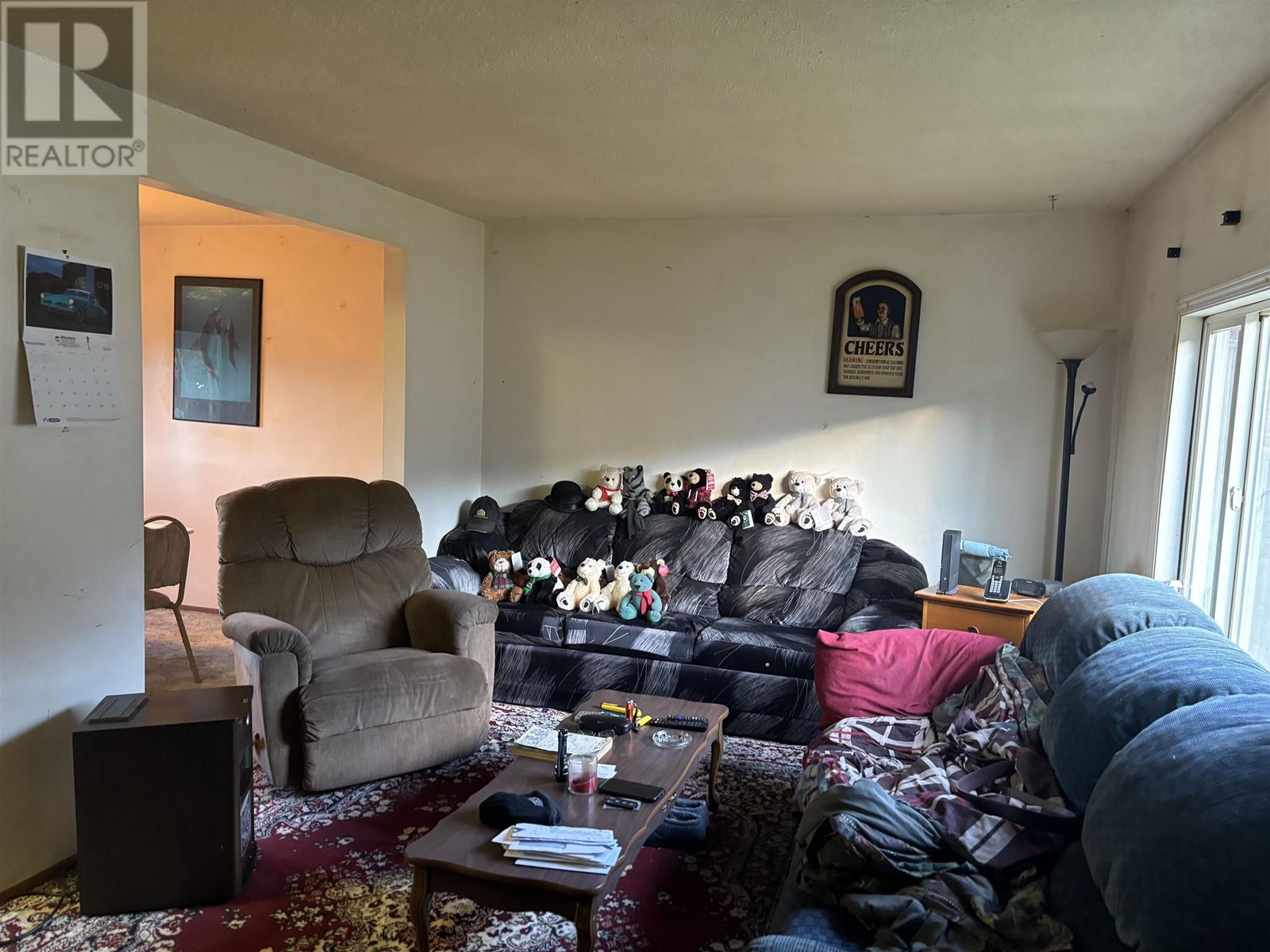 406 Richard Street, Williams Lake, British Columbia  V2G 3L7 - Photo 7 - R2939551