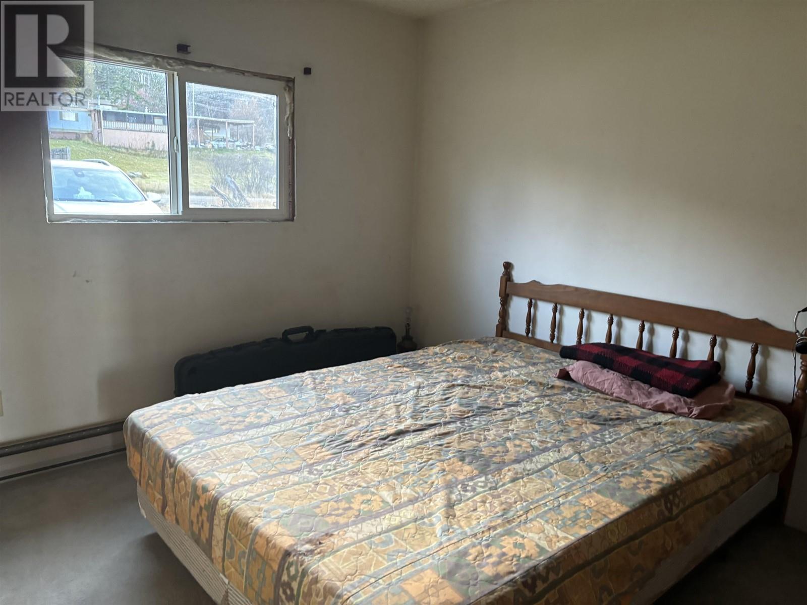 406 Richard Street, Williams Lake, British Columbia  V2G 3L7 - Photo 9 - R2939551