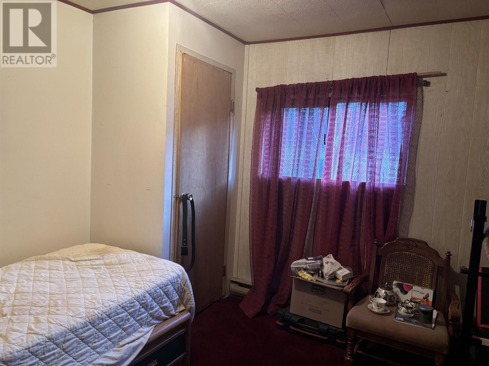 406 Richard Street, Williams Lake, British Columbia  V2G 3L7 - Photo 10 - R2939551