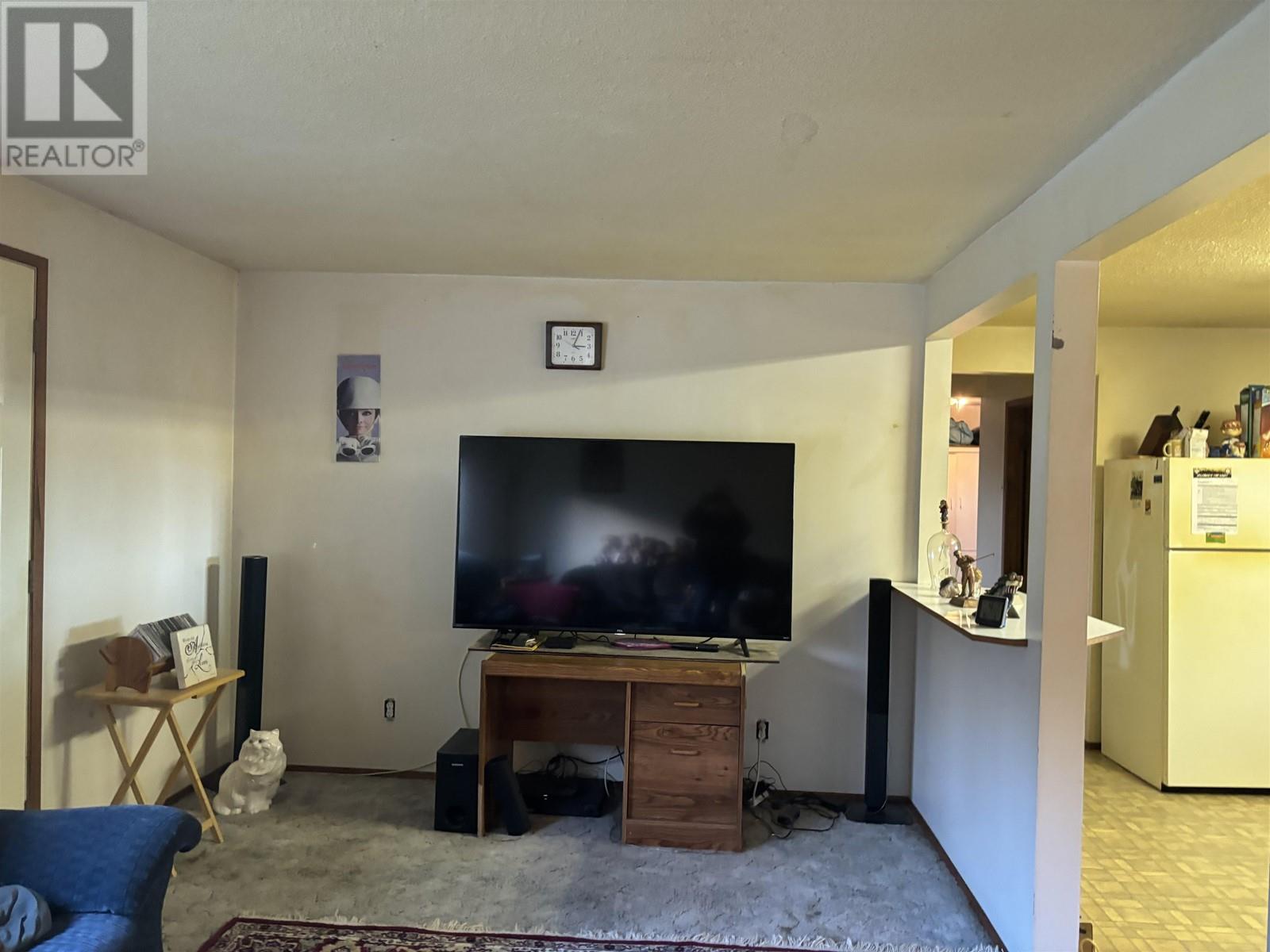 406 Richard Street, Williams Lake, British Columbia  V2G 3L7 - Photo 8 - R2939551