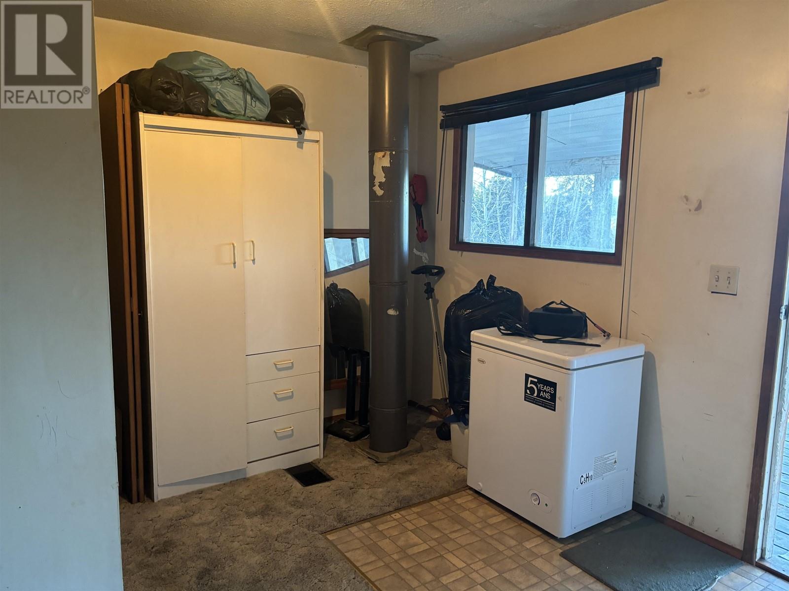 406 Richard Street, Williams Lake, British Columbia  V2G 3L7 - Photo 11 - R2939551