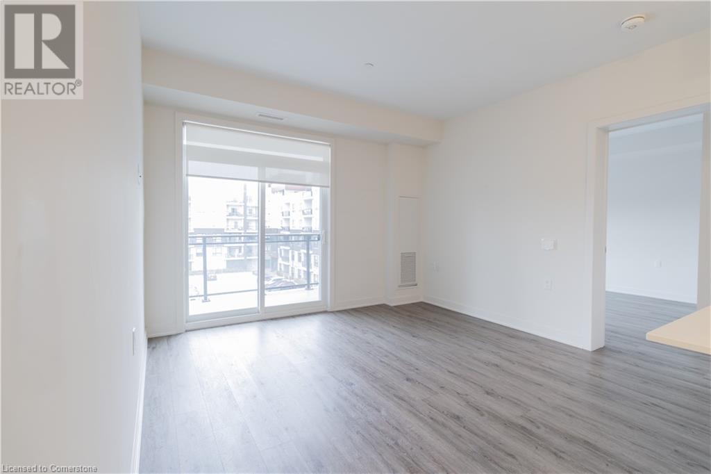 340 Plains Road E Unit# 411Burlington, Ontario  L7T 0C2 - Photo 6 - 40678623