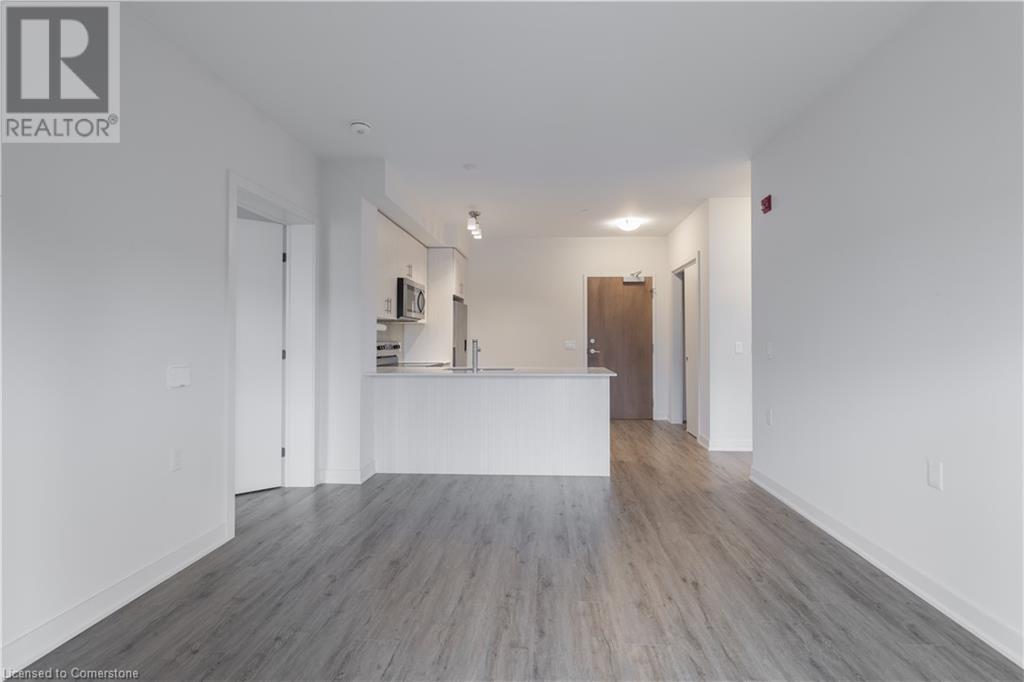 340 Plains Road E Unit# 411Burlington, Ontario  L7T 0C2 - Photo 8 - 40678623