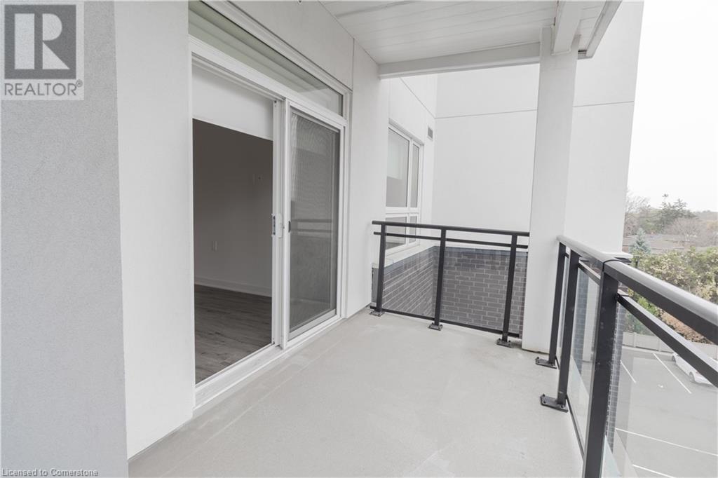 340 Plains Road E Unit# 411Burlington, Ontario  L7T 0C2 - Photo 22 - 40678623
