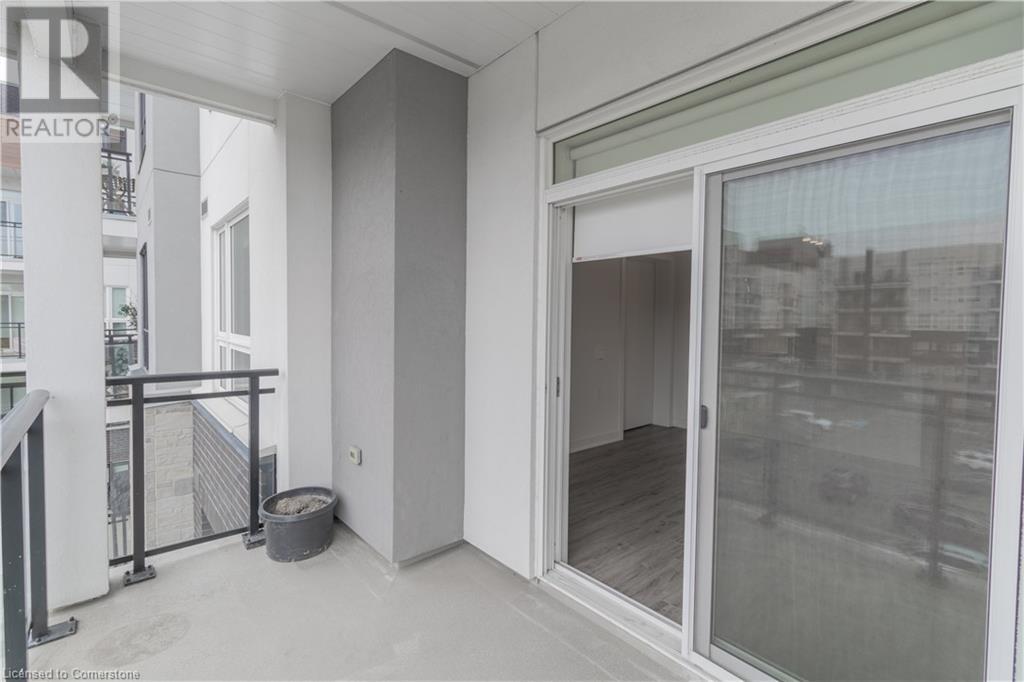 340 Plains Road E Unit# 411Burlington, Ontario  L7T 0C2 - Photo 21 - 40678623