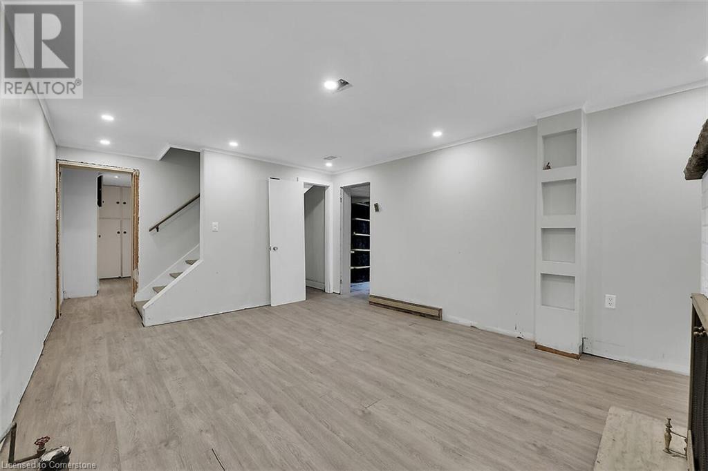 25 Sunning Hill Avenue, Hamilton, Ontario  L8T 1B3 - Photo 28 - 40678748