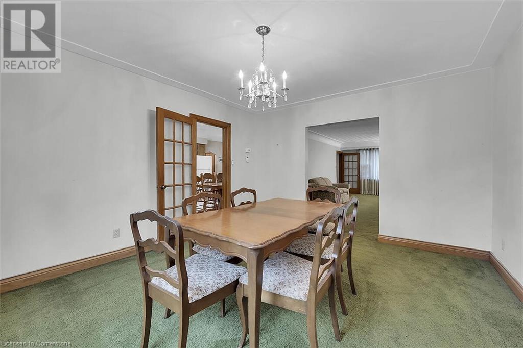 25 Sunning Hill Avenue, Hamilton, Ontario  L8T 1B3 - Photo 16 - 40678748