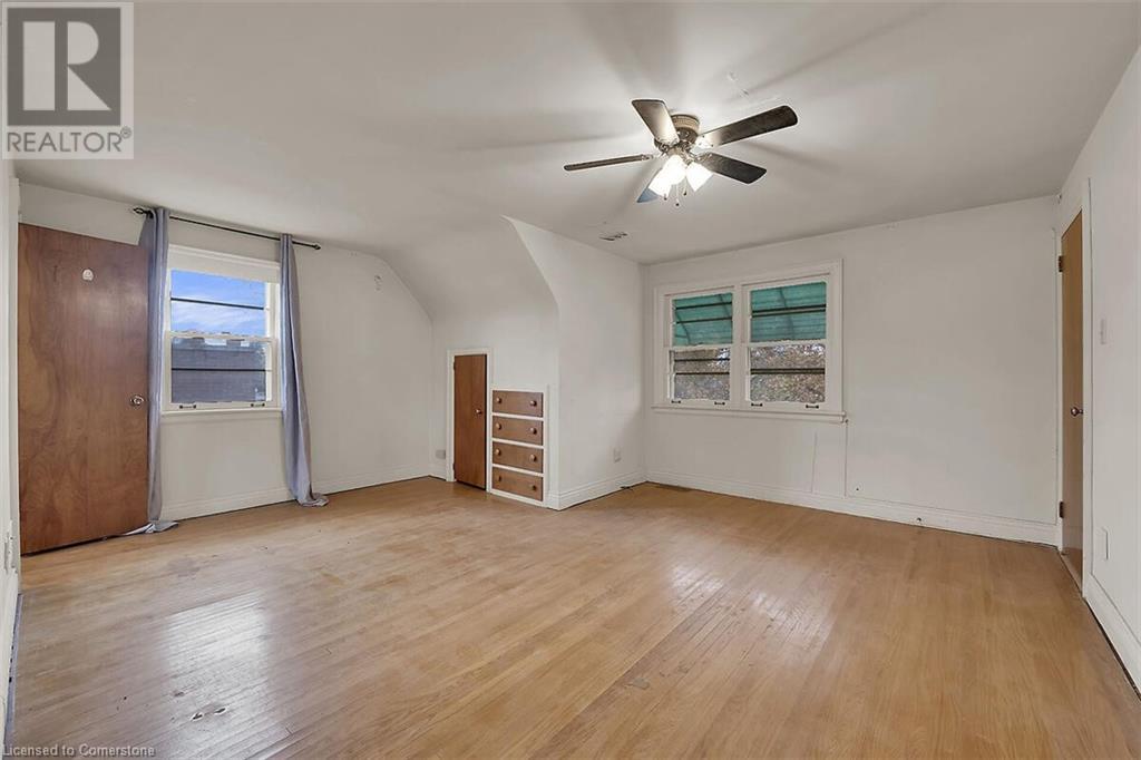 25 Sunning Hill Avenue, Hamilton, Ontario  L8T 1B3 - Photo 21 - 40678748