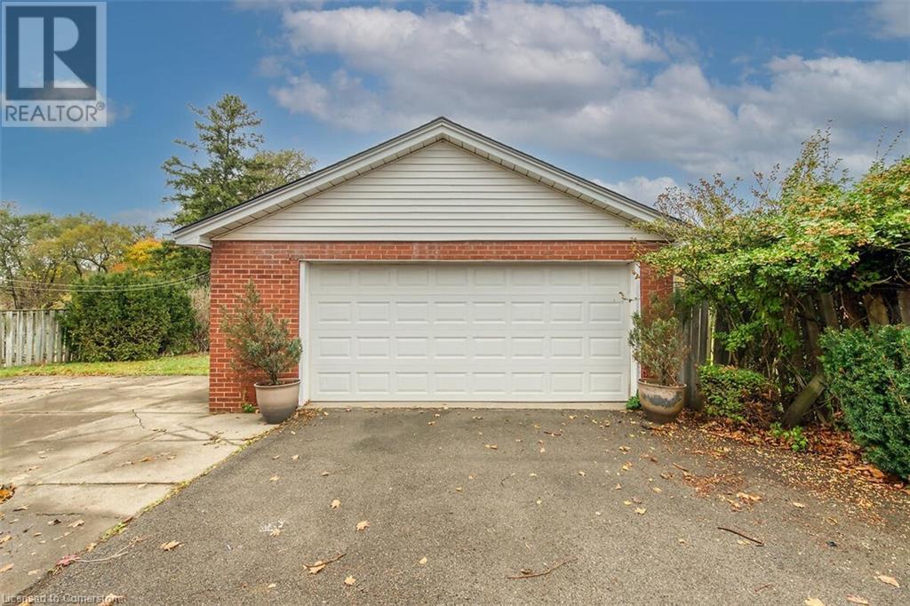 25 Sunning Hill Avenue, Hamilton, Ontario  L8T 1B3 - Photo 33 - 40678748