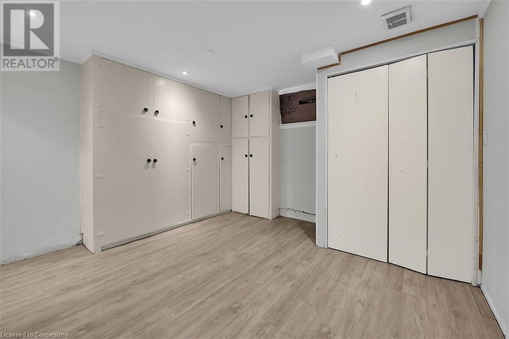 25 Sunning Hill Avenue, Hamilton, Ontario  L8T 1B3 - Photo 30 - 40678748