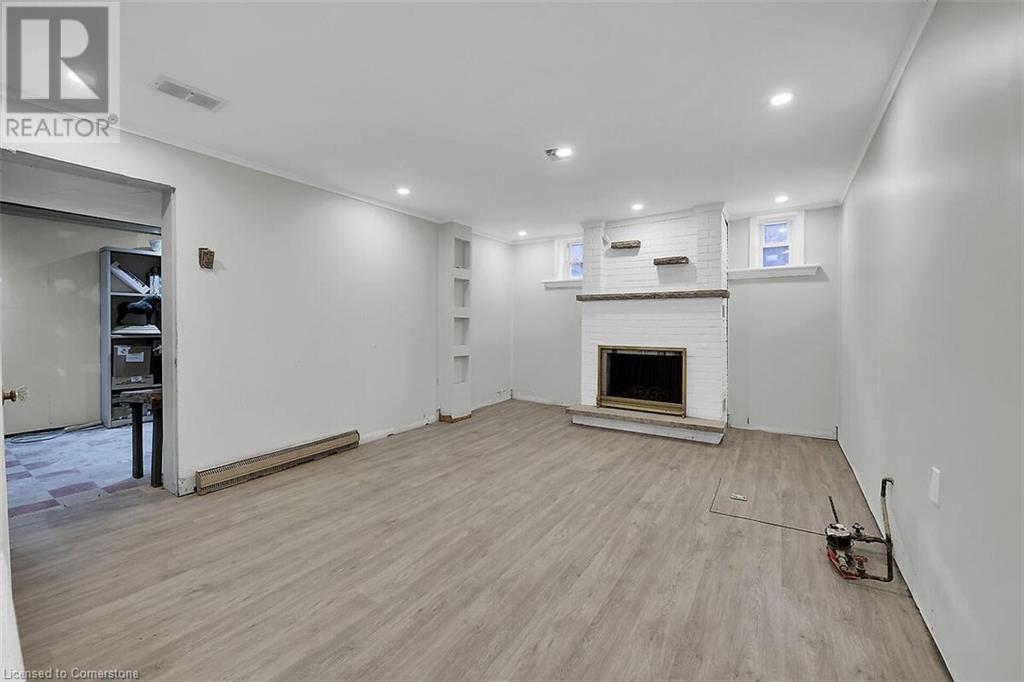 25 Sunning Hill Avenue, Hamilton, Ontario  L8T 1B3 - Photo 29 - 40678748