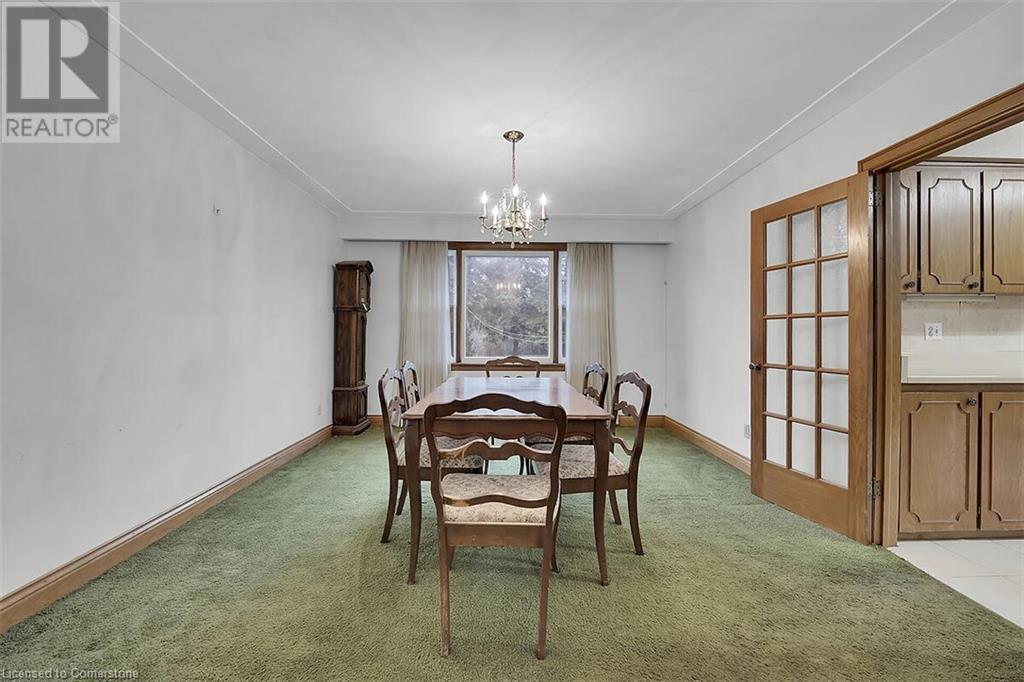 25 Sunning Hill Avenue, Hamilton, Ontario  L8T 1B3 - Photo 15 - 40678748