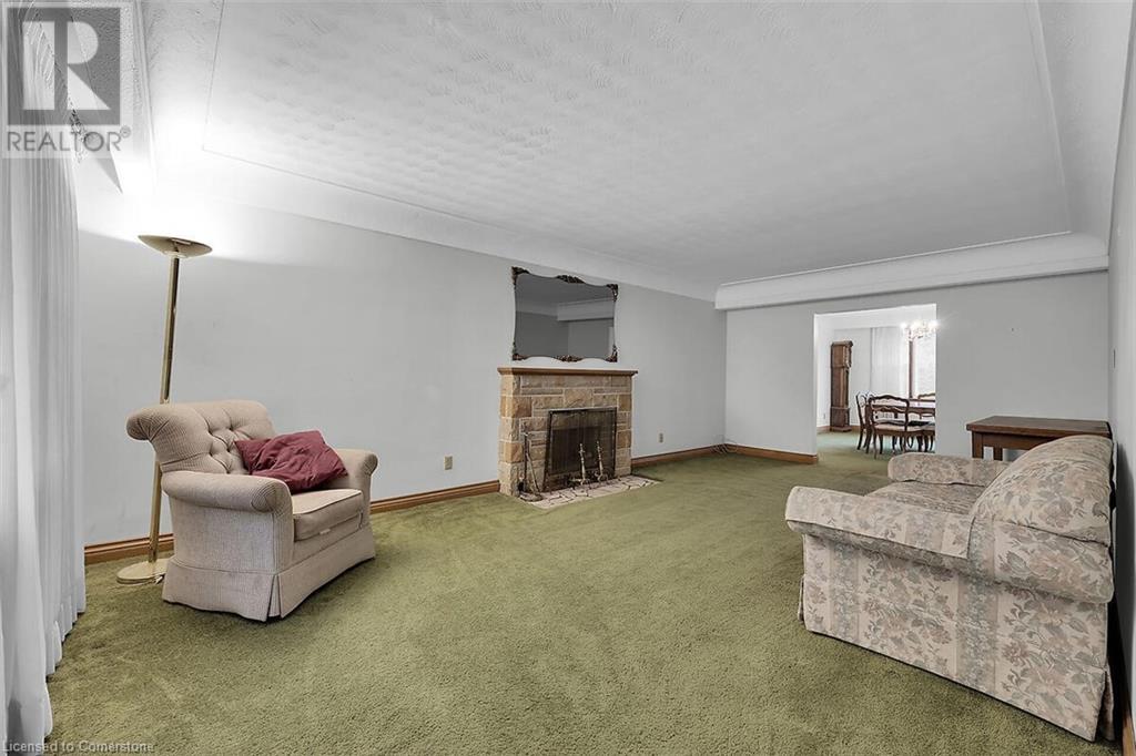 25 Sunning Hill Avenue, Hamilton, Ontario  L8T 1B3 - Photo 13 - 40678748