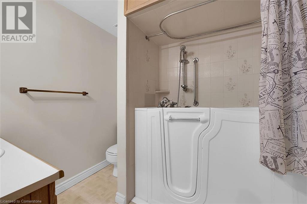 25 Sunning Hill Avenue, Hamilton, Ontario  L8T 1B3 - Photo 27 - 40678748