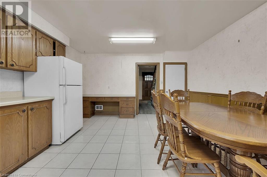 25 Sunning Hill Avenue, Hamilton, Ontario  L8T 1B3 - Photo 7 - 40678748