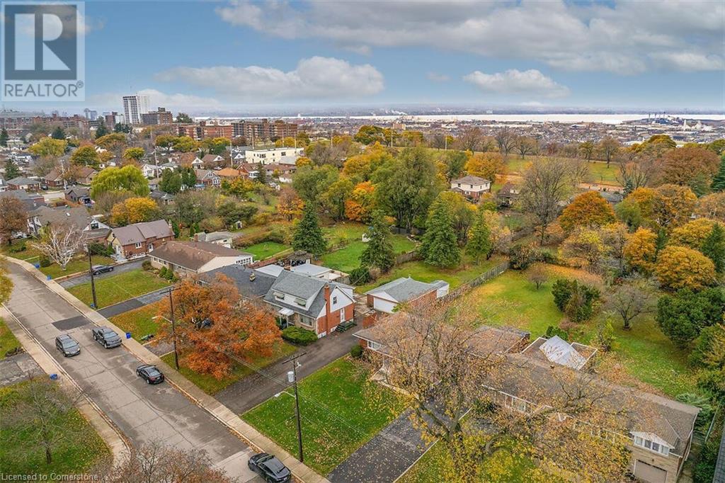 25 Sunning Hill Avenue, Hamilton, Ontario  L8T 1B3 - Photo 39 - 40678748