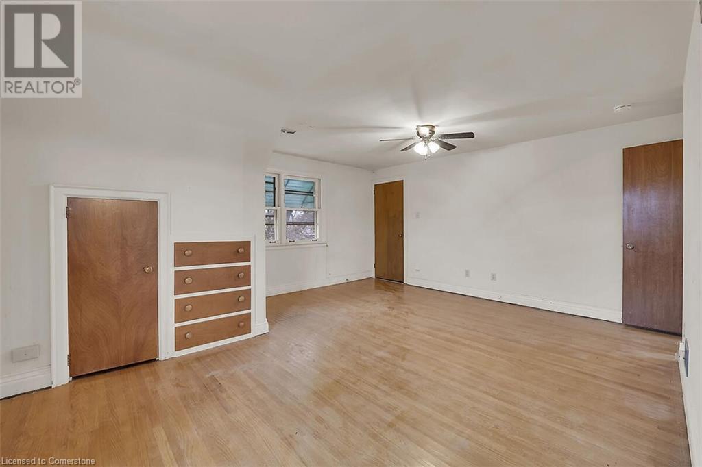 25 Sunning Hill Avenue, Hamilton, Ontario  L8T 1B3 - Photo 22 - 40678748