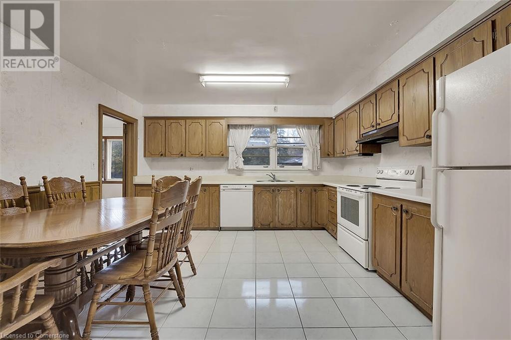 25 Sunning Hill Avenue, Hamilton, Ontario  L8T 1B3 - Photo 6 - 40678748