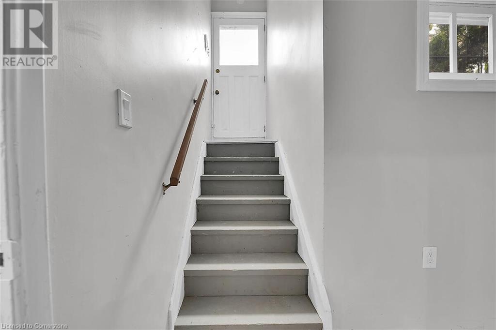 25 Sunning Hill Avenue, Hamilton, Ontario  L8T 1B3 - Photo 31 - 40678748