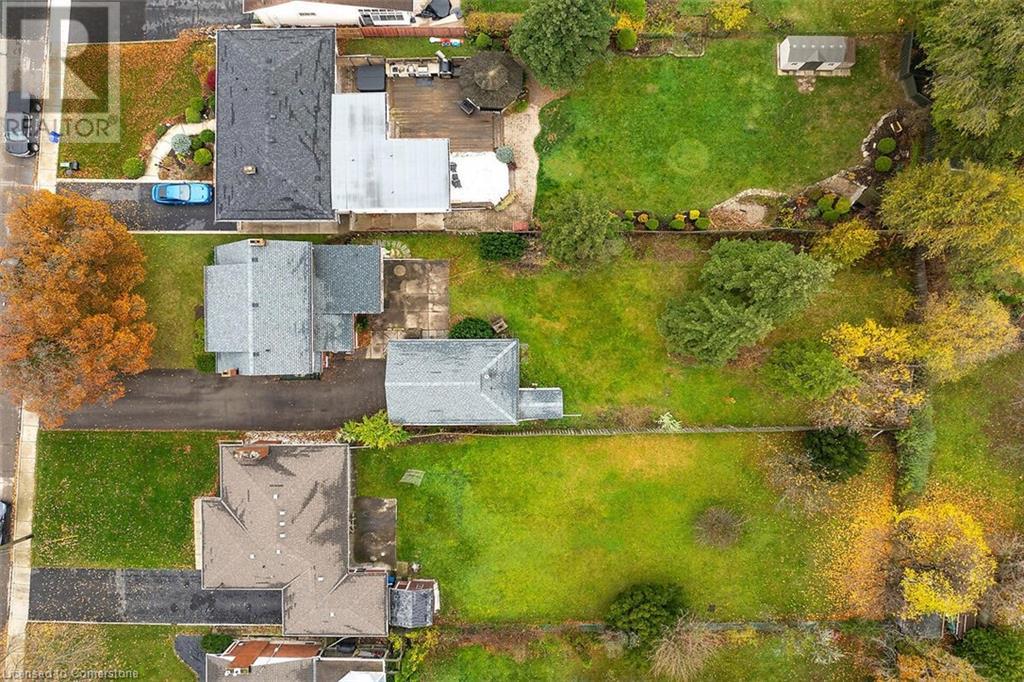 25 Sunning Hill Avenue, Hamilton, Ontario  L8T 1B3 - Photo 40 - 40678748