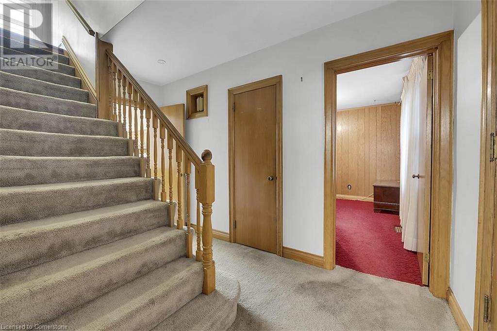 25 Sunning Hill Avenue, Hamilton, Ontario  L8T 1B3 - Photo 17 - 40678748