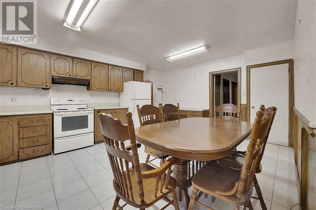 25 Sunning Hill Avenue, Hamilton, Ontario  L8T 1B3 - Photo 8 - 40678748