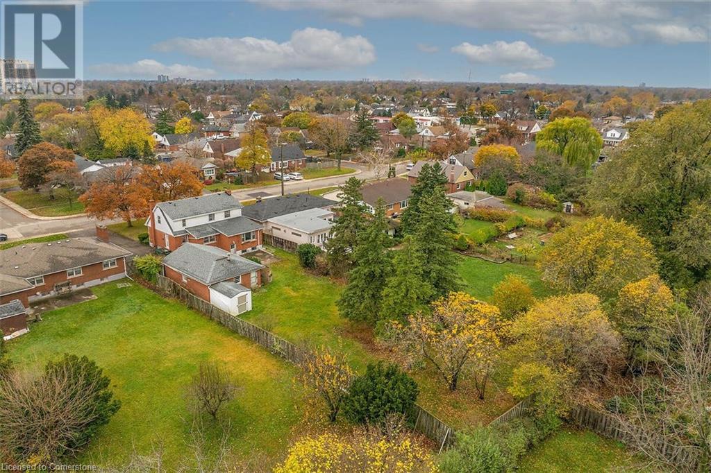 25 Sunning Hill Avenue, Hamilton, Ontario  L8T 1B3 - Photo 41 - 40678748