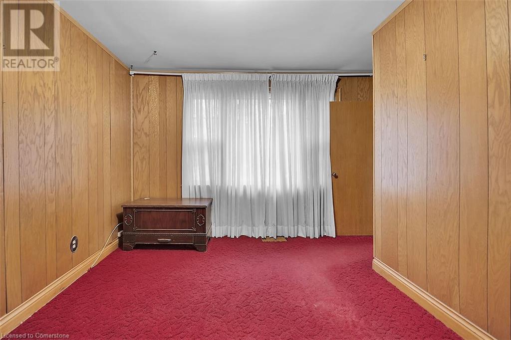 25 Sunning Hill Avenue, Hamilton, Ontario  L8T 1B3 - Photo 18 - 40678748