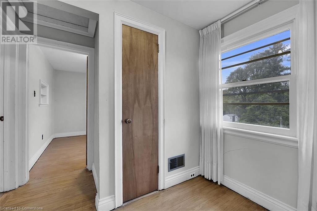 25 Sunning Hill Avenue, Hamilton, Ontario  L8T 1B3 - Photo 20 - 40678748