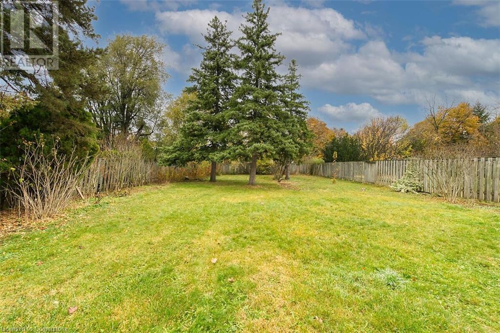 25 Sunning Hill Avenue, Hamilton, Ontario  L8T 1B3 - Photo 37 - 40678748