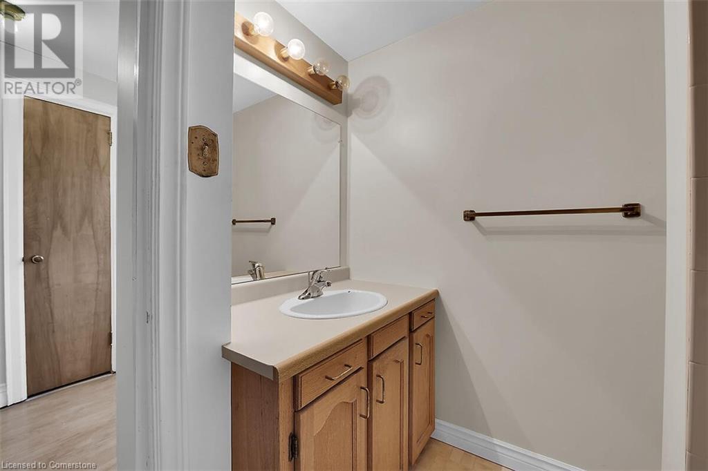 25 Sunning Hill Avenue, Hamilton, Ontario  L8T 1B3 - Photo 26 - 40678748