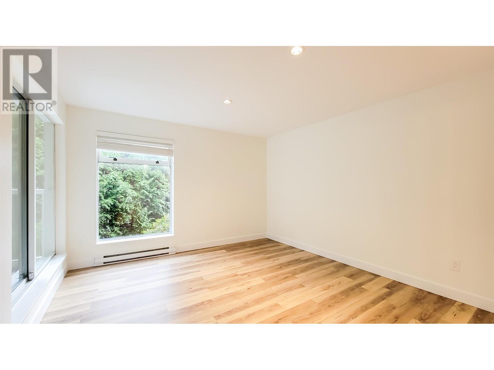 208 2733 ATLIN PLACE