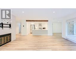 208 2733 ATLIN PLACE