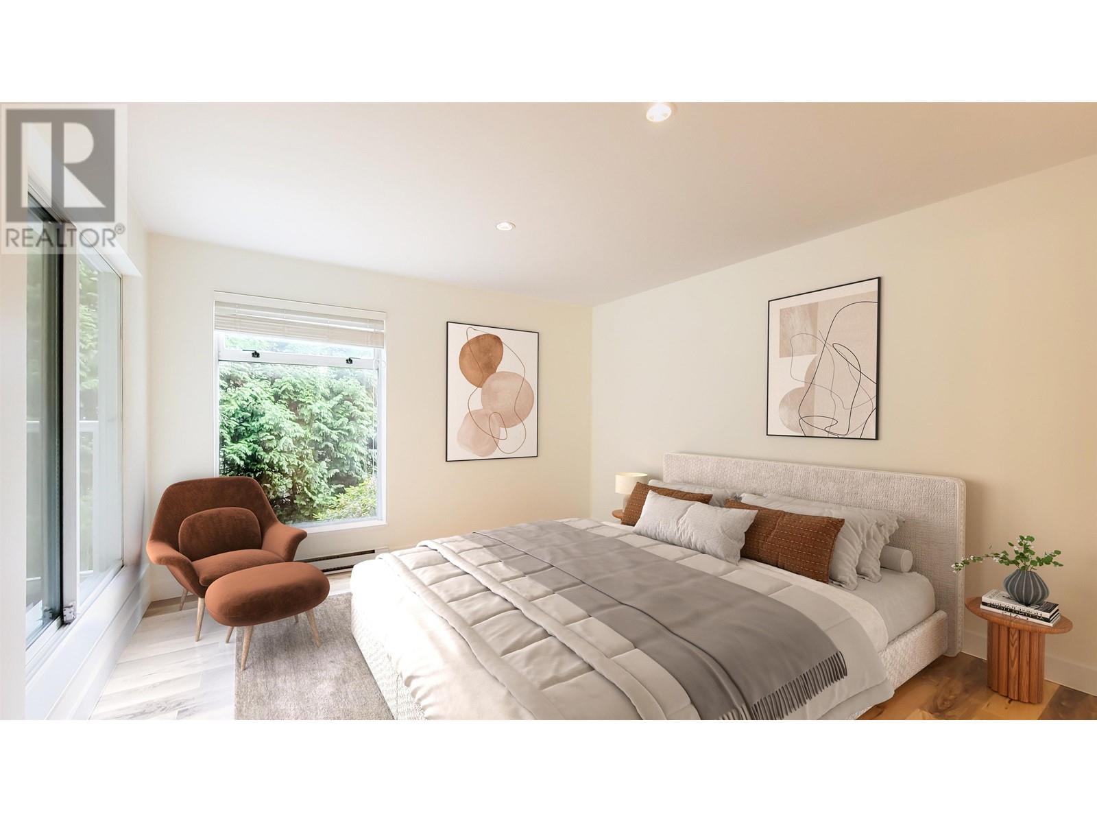 208 2733 ATLIN PLACE