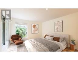 208 2733 ATLIN PLACE