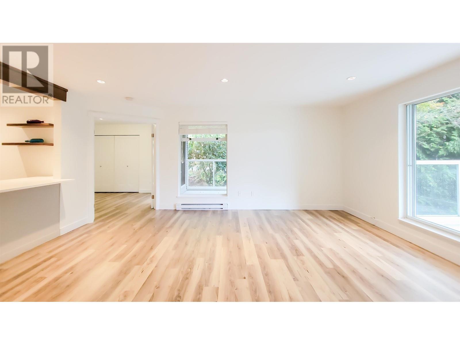 208 2733 ATLIN PLACE