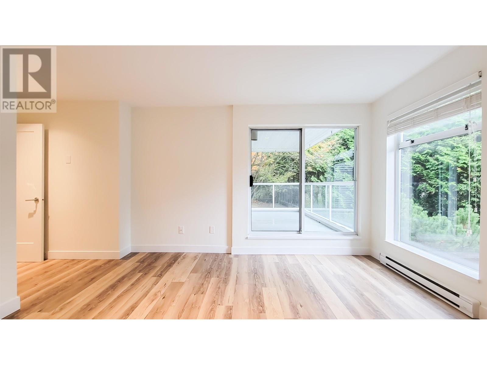 208 2733 ATLIN PLACE