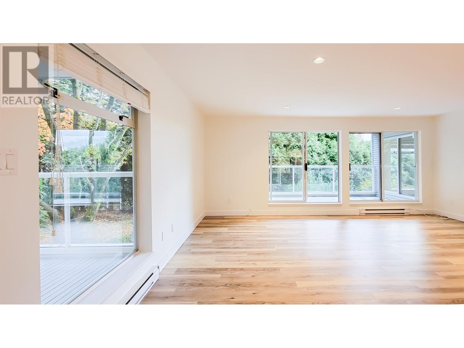 208 2733 ATLIN PLACE