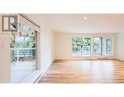 208 2733 ATLIN PLACE