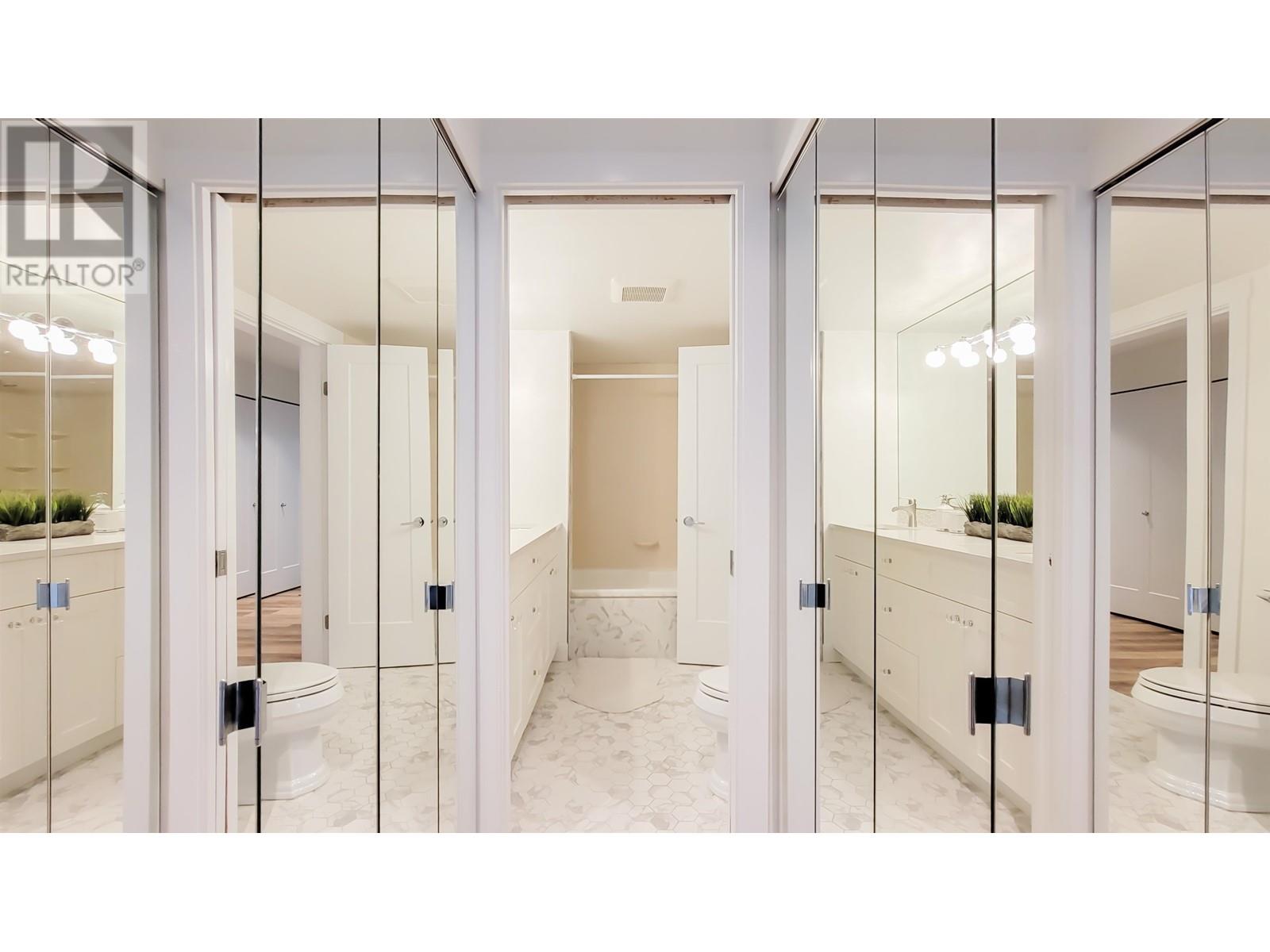 208 2733 ATLIN PLACE